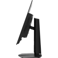 MSI MAG 322UP QD-OLED E16 écran plat de PC 80 cm (31.5") 3840 x 2160 pixels 4K Ultra HD Noir - 9