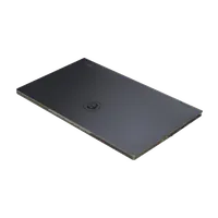 MSI Cyborg 17 B13WFKG-201XFR Intel® Core? i5 i5-13420H Ordinateur portable 43,9 cm (17.3") Full HD 16 Go DDR5-SDRAM 512 Go SSD NVIDIA GeForce RTX 5060 Wi-Fi 6E (802.11ax) DOS gratuit Noir - 11