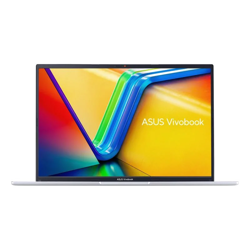 ASUS Vivobook 16 X1605VA - PC Portable Polyvalent