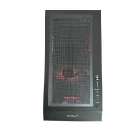 PC Gamer GLOW RTX 5060 - Puissance et Style - 3