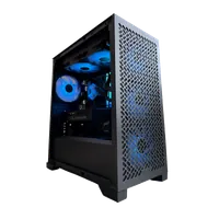 PC NEON - RTX 5060 Ti