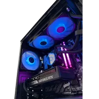 PC NEON - RTX 5060 Ti - 2