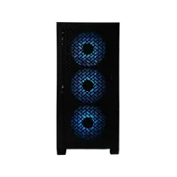 PC NEON - RTX 5060 Ti - 3