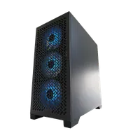 PC NEON - RTX 5060 Ti - 4