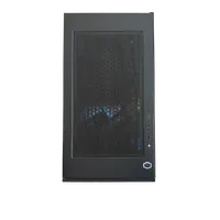 PC NEON - RTX 5060 Ti - 6