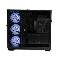 PC NOVA RTX 5070 TI