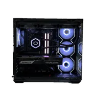 PC NOVA RTX 5070 TI - 2