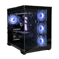 PC NOVA RTX 5070 TI - 3