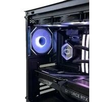 PC NOVA RTX 5070 TI - 4