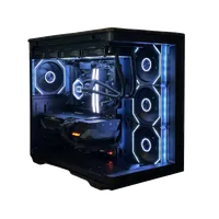 PC Gamer AURA v1 - Ryzen 7 / 32Go DDR5 / 1To NVMe SSD / RX 9070 XT