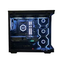 PC Gamer AURA v1 - Ryzen 7 / 32Go DDR5 / 1To NVMe SSD / RX 9070 XT - 2