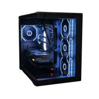 PC Gamer AURA v1 - Ryzen 7 / 32Go DDR5 / 1To NVMe SSD / RX 9070 XT - 3