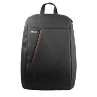 ASUS NEREUS BACKPACK 40,6 cm (16") Sac à dos Noir - 2