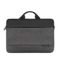 ASUS EOS 2 39,6 cm (15.6") Housse Gris