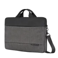 ASUS EOS 2 39,6 cm (15.6") Housse Gris - 2