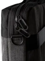 ASUS EOS 2 39,6 cm (15.6") Housse Gris - 3