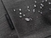 ASUS EOS 2 39,6 cm (15.6") Housse Gris - 4