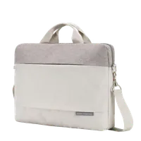 ASUS EOS 2 Carry Bag 39,6 cm (15.6") Housse Gris - 1