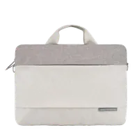 ASUS EOS 2 Carry Bag 39,6 cm (15.6") Housse Gris - 2