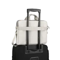 ASUS EOS 2 Carry Bag 39,6 cm (15.6") Housse Gris - 4