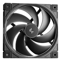 Kit Watercooling DeepCool Spartacus 360 - 3 Ventilateurs 12cm RGB - 6