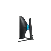 Samsung G65B écran plat de PC 81,3 cm (32") 2560 x 1440 pixels Quad HD LED Noir - 13