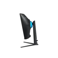 Samsung G65B écran plat de PC 81,3 cm (32") 2560 x 1440 pixels Quad HD LED Noir - 14