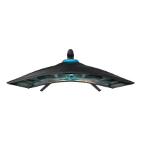 Samsung G65B écran plat de PC 81,3 cm (32") 2560 x 1440 pixels Quad HD LED Noir - 20