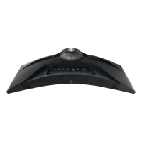 Samsung G65B écran plat de PC 81,3 cm (32") 2560 x 1440 pixels Quad HD LED Noir - 22