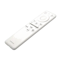 Samsung G65B écran plat de PC 81,3 cm (32") 2560 x 1440 pixels Quad HD LED Noir - 24