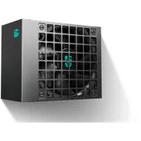 DEEPCOOL GAMER STORM PS850G - 1