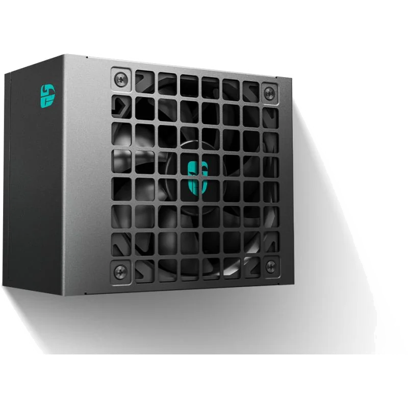 DEEPCOOL GAMER STORM PS850G