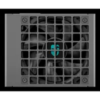 DEEPCOOL GAMER STORM PS850G - 3