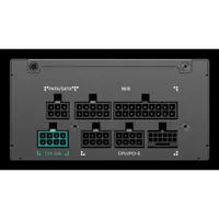 DEEPCOOL GAMER STORM PS850G - 4