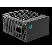 DEEPCOOL GAMER STORM PS850G - 5