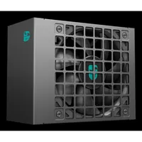 DEEPCOOL GAMER STORM PS850G - 6