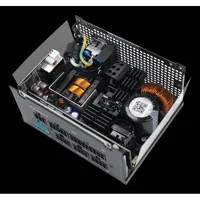 DEEPCOOL GAMER STORM PS850G - 7
