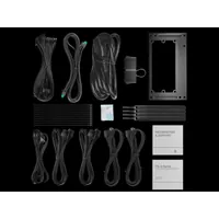 DEEPCOOL GAMER STORM PS850G - 8