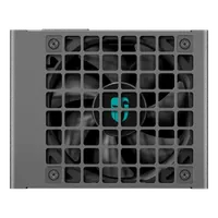 Gamer Storm PS750G unité d'alimentation d'énergie 750 W 20+4 pin ATX SFX Noir - 2