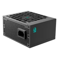 Gamer Storm PS750G unité d'alimentation d'énergie 750 W 20+4 pin ATX SFX Noir - 4