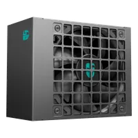 Gamer Storm PS750G unité d'alimentation d'énergie 750 W 20+4 pin ATX SFX Noir - 5