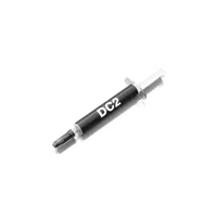 be quiet! Thermal grease DC2 | Pâte thermique - 2