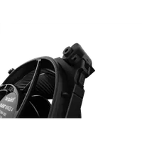 be quiet! Silent Wings 4 120 mm PWM | Ventilateur PC high-speed - 3
