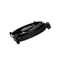 be quiet! Silent Wings 4 140 mm PWM | Ventilateur PC - 2