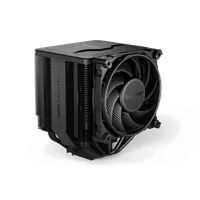 be quiet! Dark Rock Pro 5 | Ventirad double tour, socket Intel et AMD