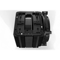 be quiet! Dark Rock Pro 5 | Ventirad double tour, socket Intel et AMD - 6