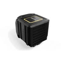 be quiet! Dark Rock Elite | Ventirad double tour, socket Intel et AMD, ARGB - 3