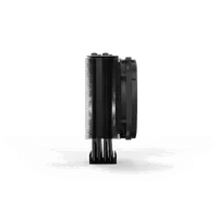 be quiet! Dark Rock Slim | Ventirad mono tour, socket Intel et AMD - 2