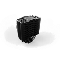 be quiet! Dark Rock Slim | Ventirad mono tour, socket Intel et AMD - 3