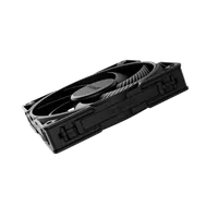 be quiet! Silent Wings Pro 4 140 mm PWM | Ventilateur PC - 3
